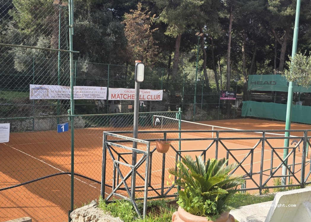 Campeggio Santomaj — foto 3