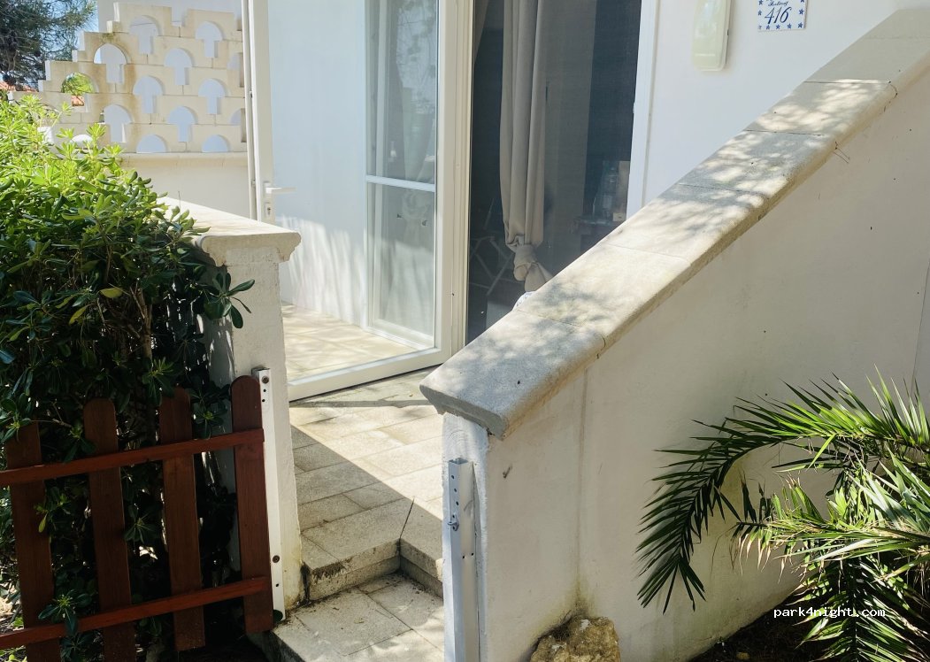 Campeggio Santomaj — foto 5