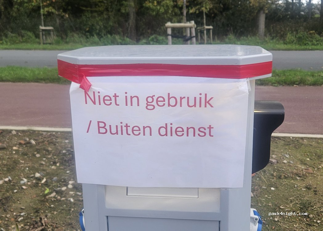 (2500) Lier - Aarschotsesteenweg — foto 4