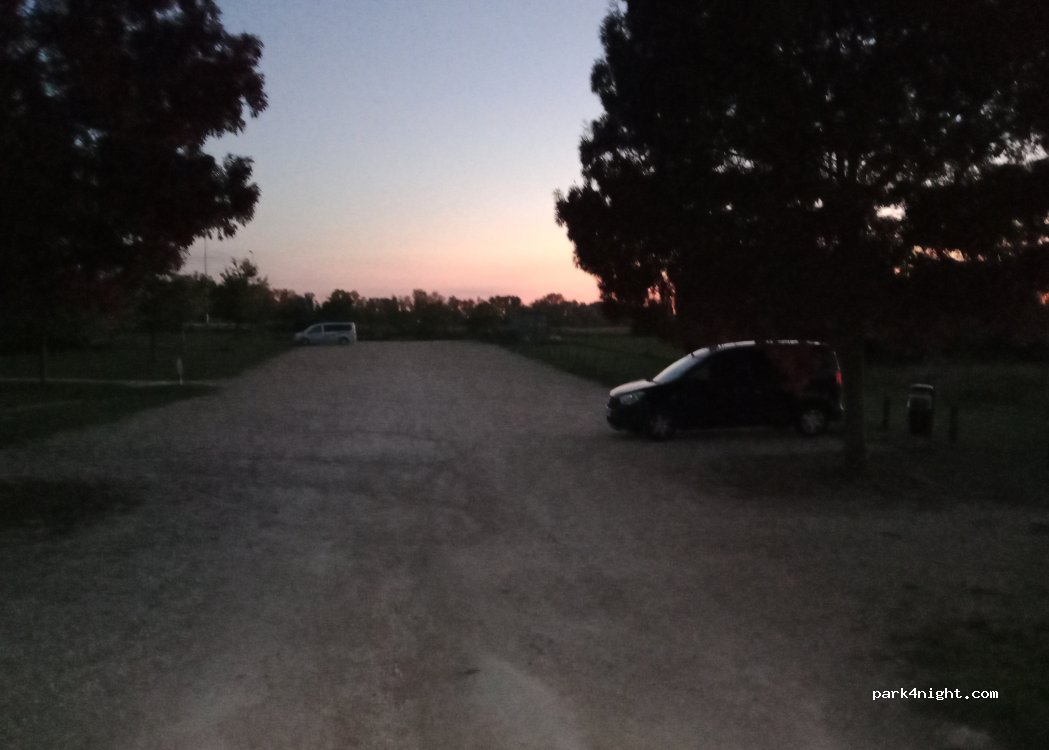 (45430) Chécy - — foto