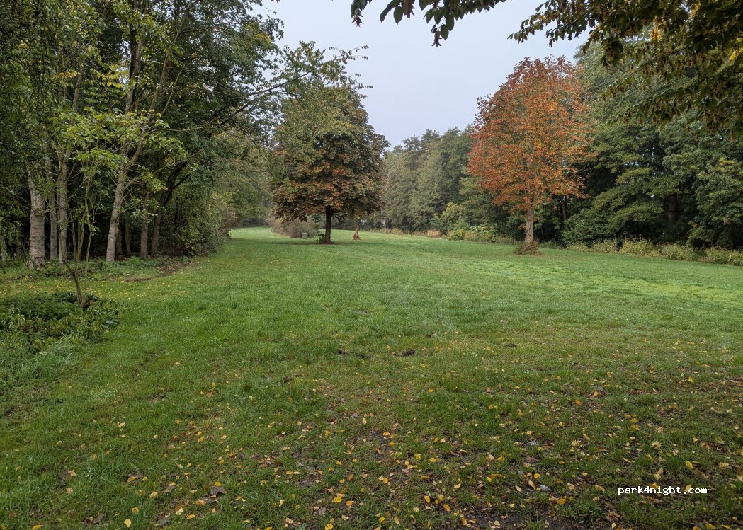 Camping Beversee — foto 2