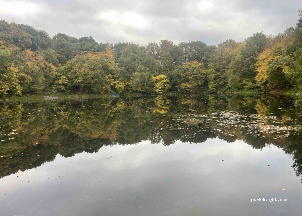 (53604) Bad Honnef - Am Sportplatz — foto 2