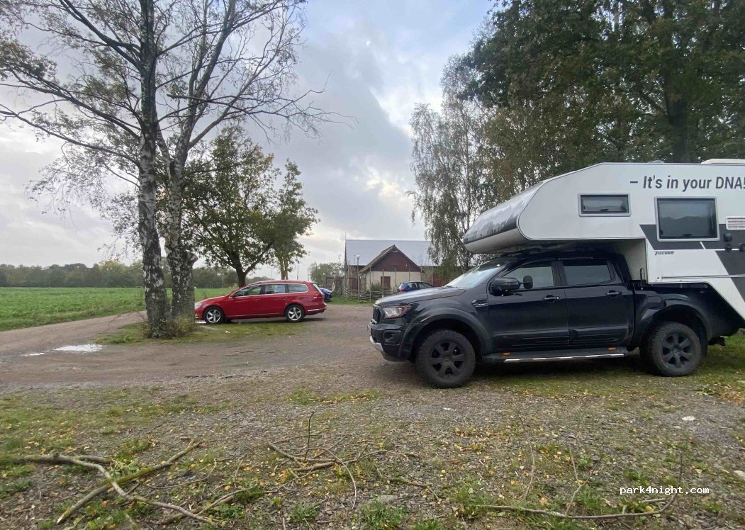 (252 86) Laröd - Sofierovägen — foto 2
