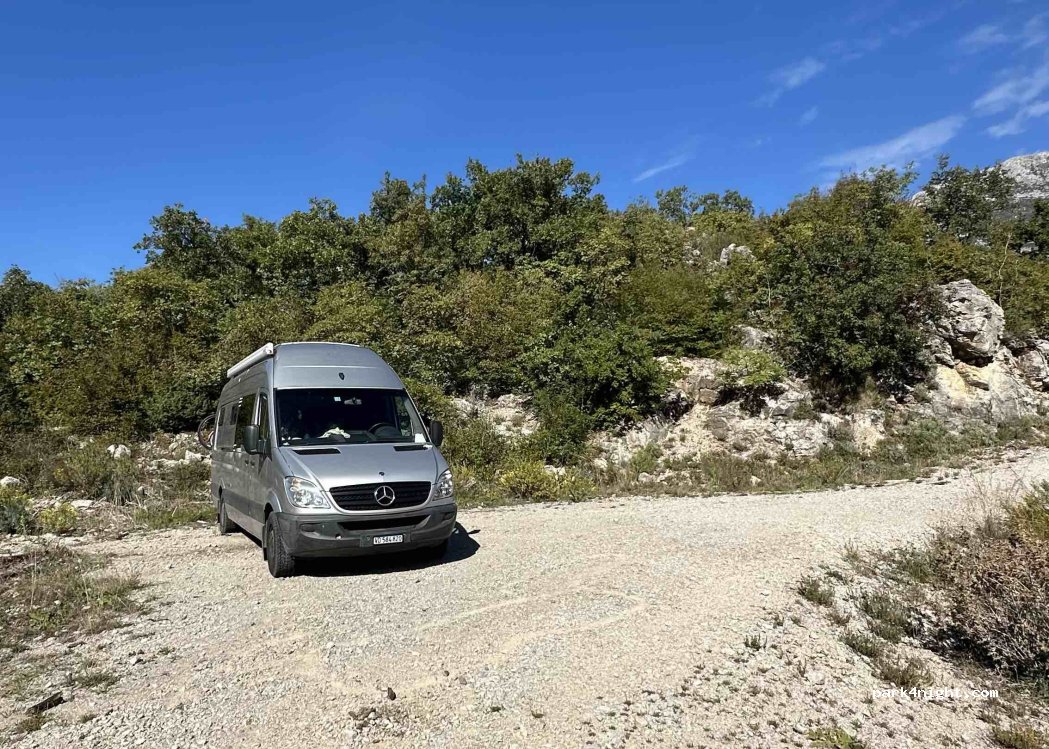 (853450) Podi-Sasovići - — foto