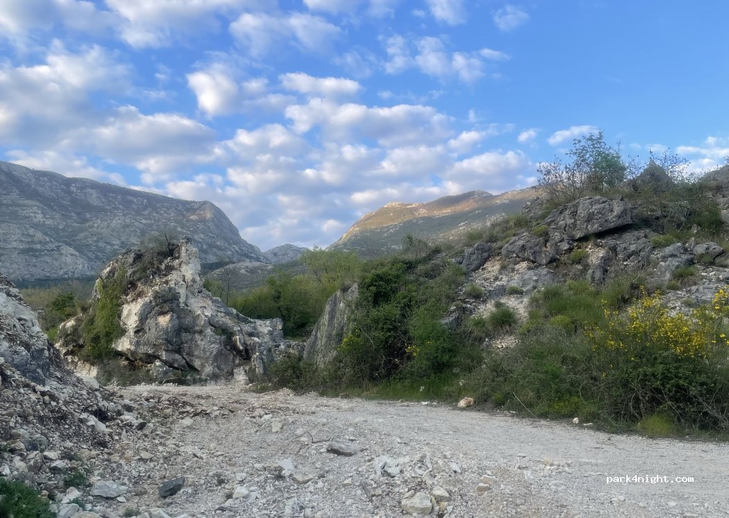 (853450) Podi-Sasovići - — foto 2