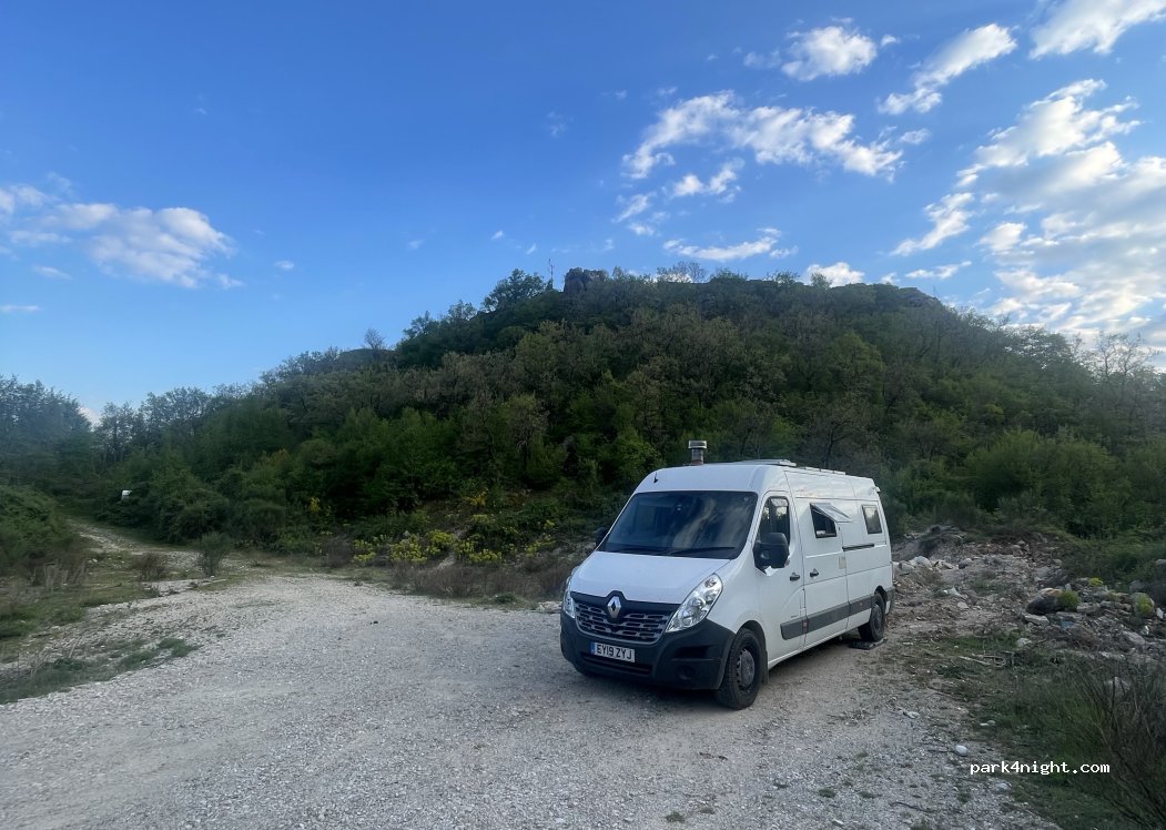 (853450) Podi-Sasovići - — foto 3