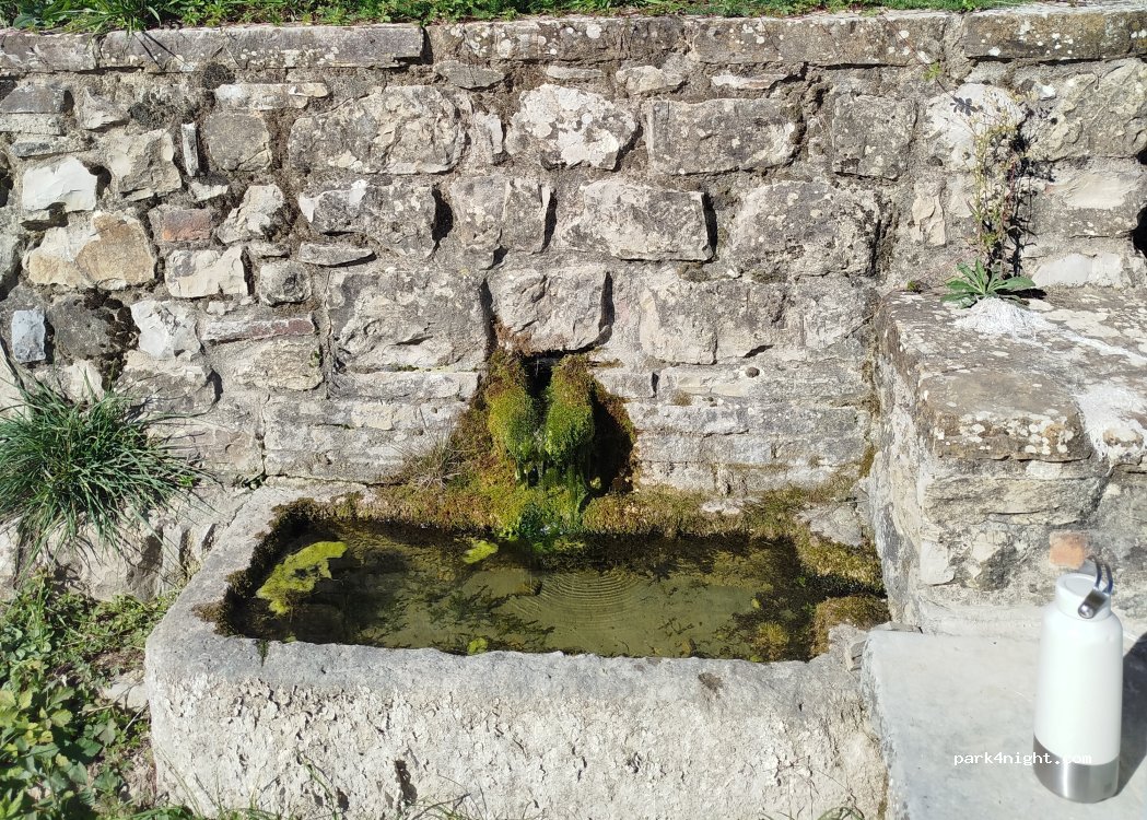 (50037) San Piero a Sieve - Unnamed Road — foto 2