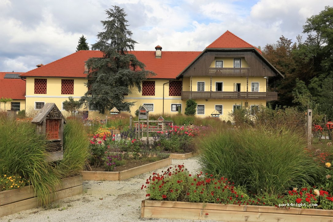 (1235) Volčji Potok - 3c Volčji Potok — foto 2