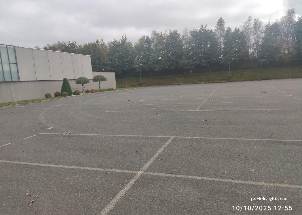(22170) Plerneuf - Rue des Fauvettes — foto 2