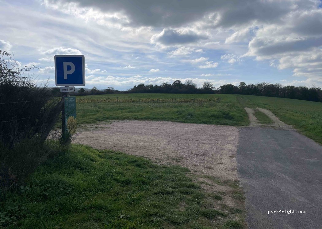 (03800) Saint-Bonnet-de-Rochefort - — foto 2