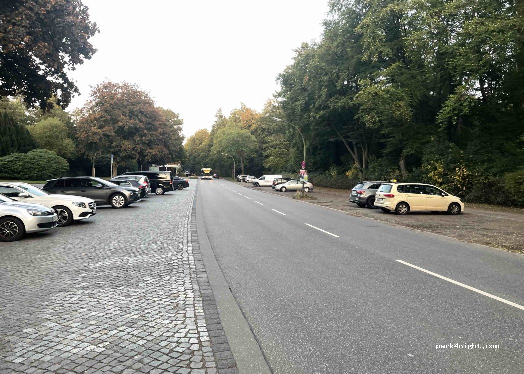 (22549) Hamburg - Hadron-Elektron-Ring-Anlage — foto 2