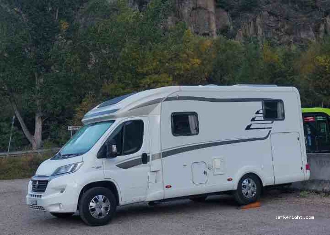 (39025) Naturns - Naturno - LS/SP3 — foto