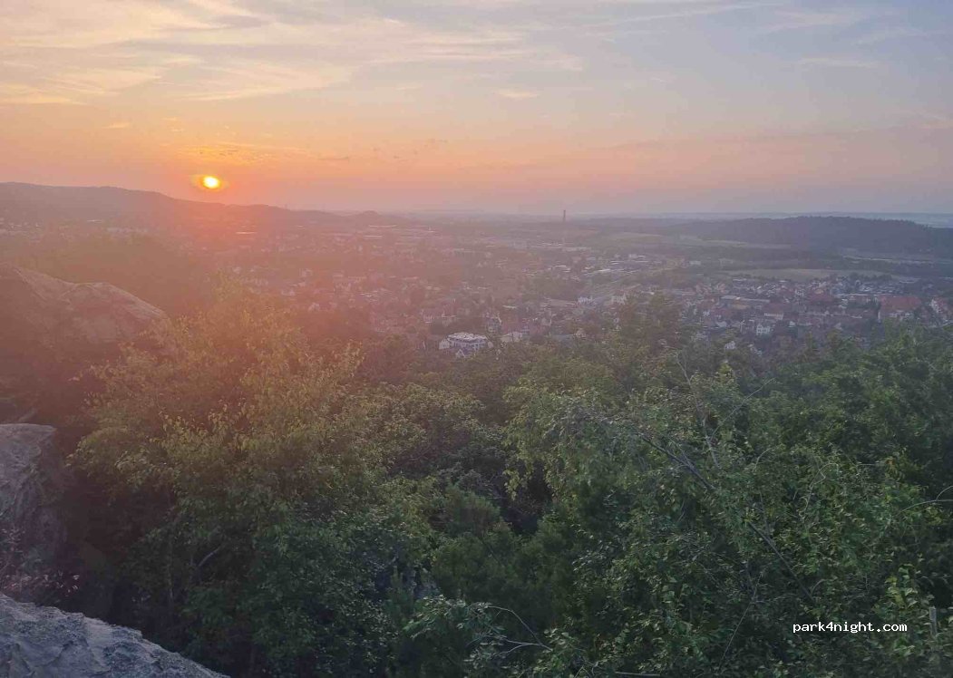 Gaststätte Großvater — foto 2