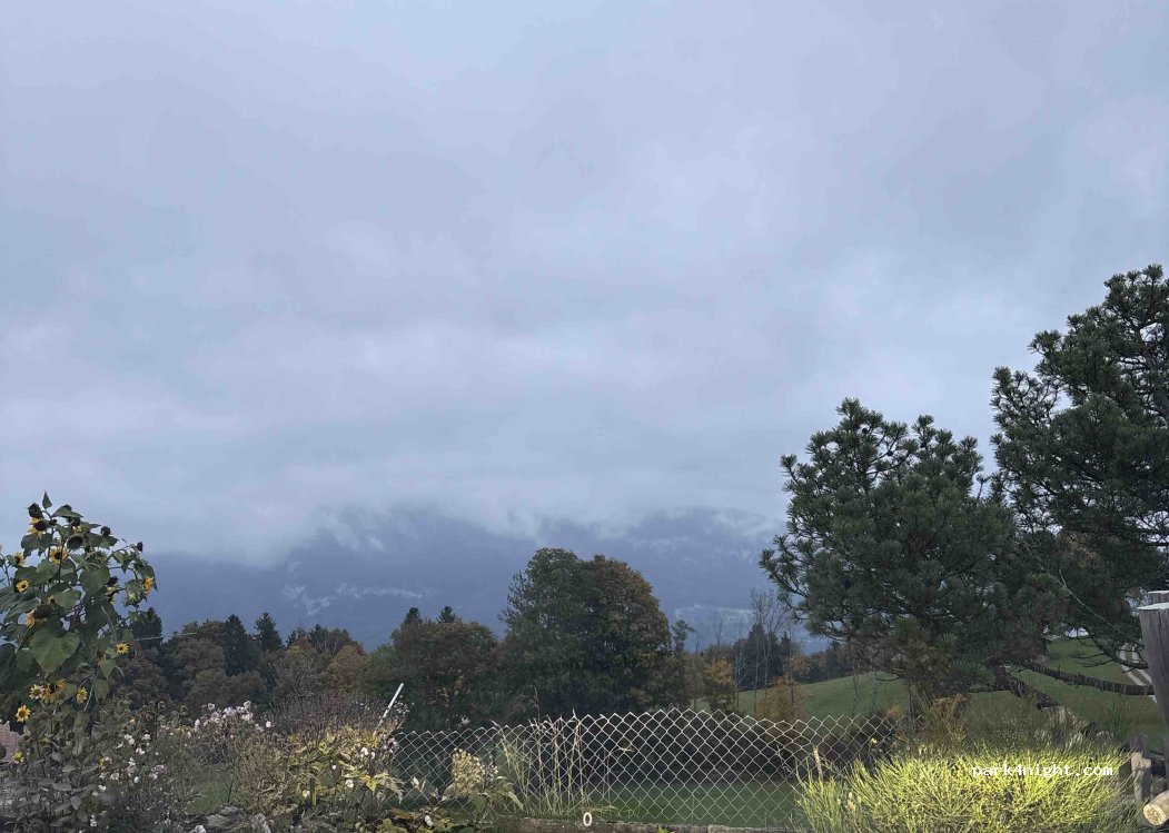 (3703) Aeschi bei Spiez - — foto 2