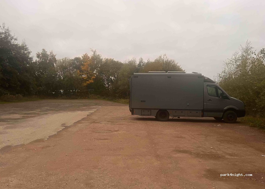 (SK15 2AL) Tameside - Castle Street — foto 5