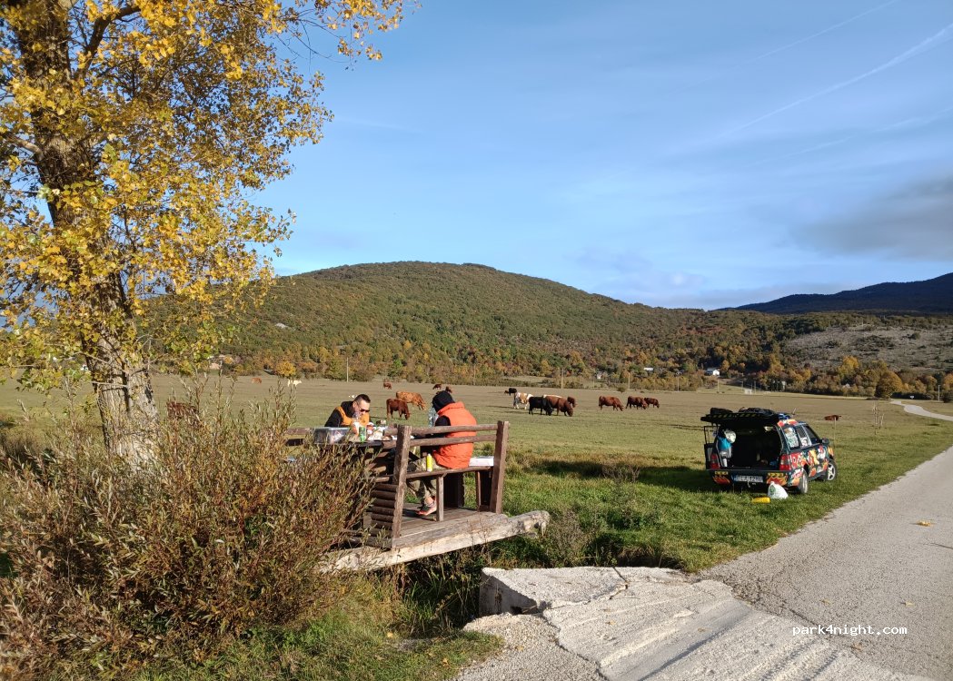 (53230) Kompolje Koreničko - 59045 — foto