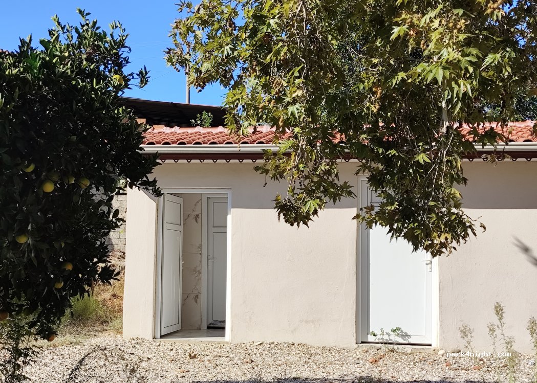 (07550) Büyükbelkiz - — foto 2