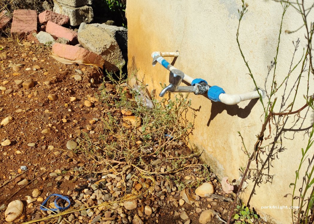 (07550) Büyükbelkiz - — foto 3