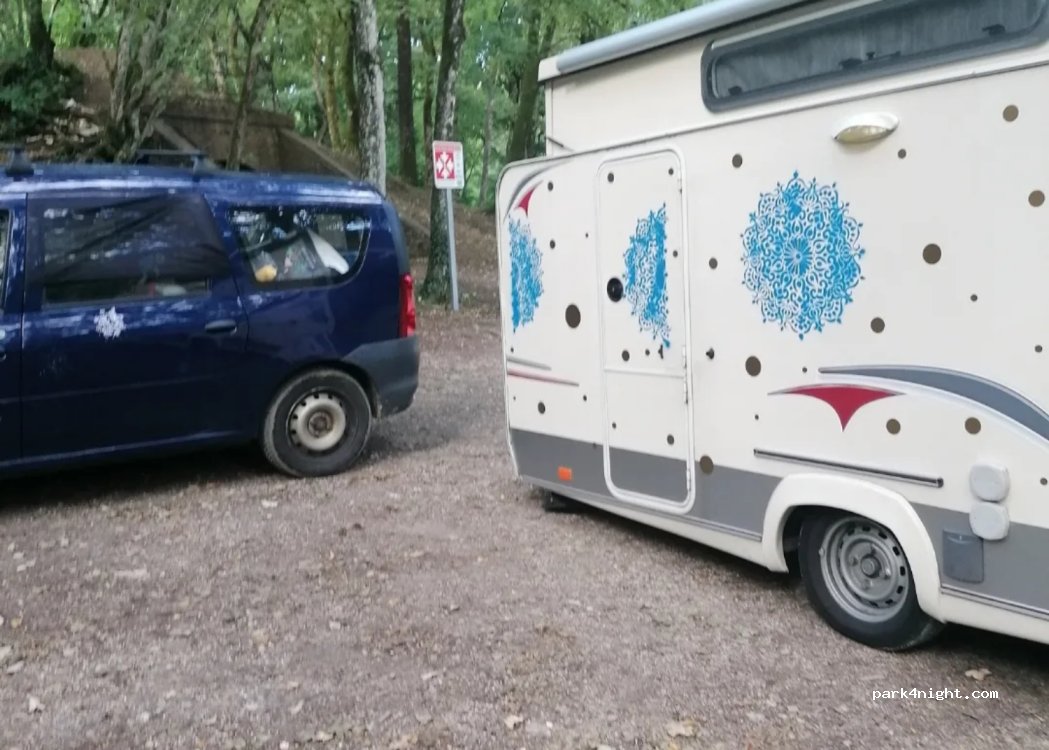 (55100) Fleury-devant-Douaumont - D913 — foto 2