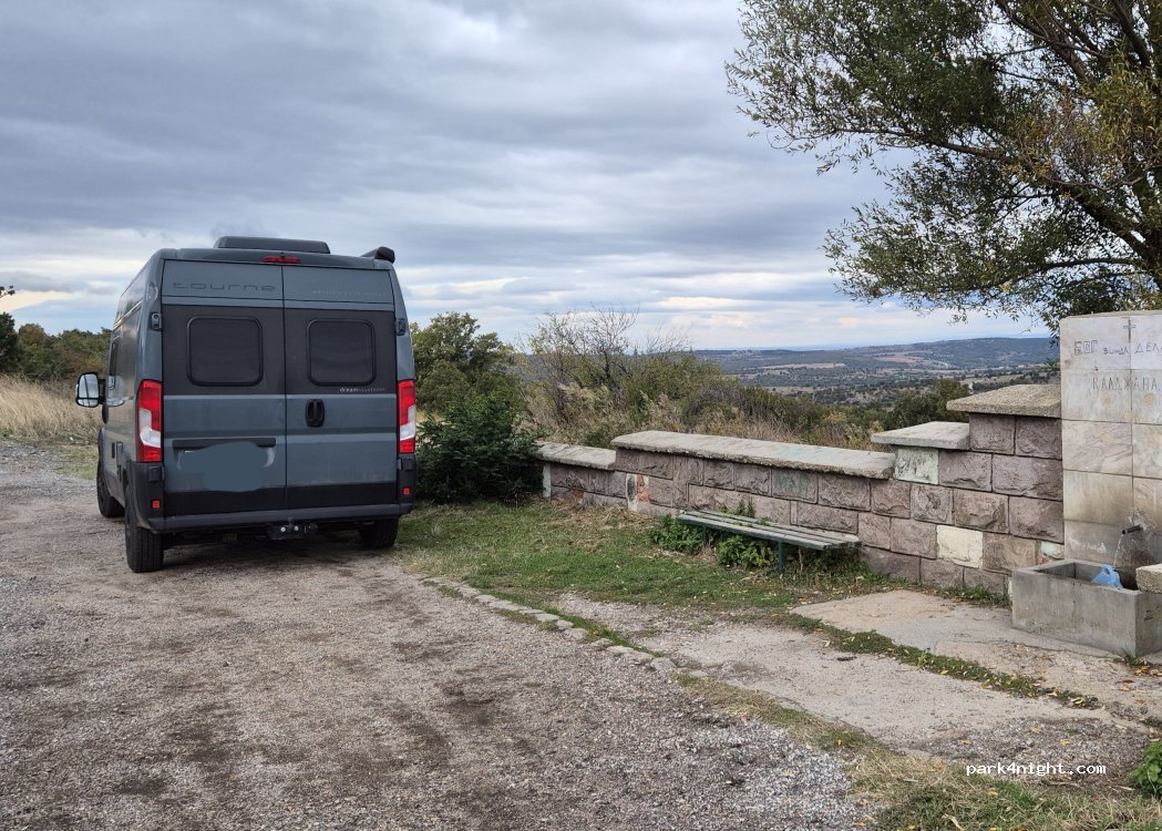 (6461) Izvorovo - 809 — foto 2