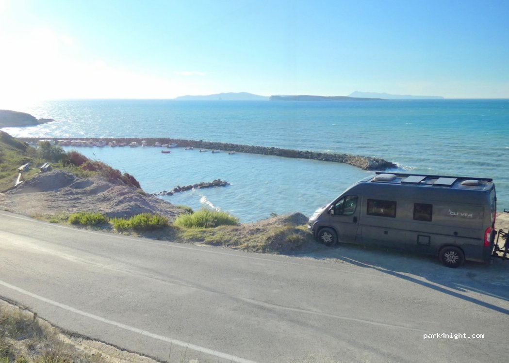 (49081) Agios Stefanos - — foto 2