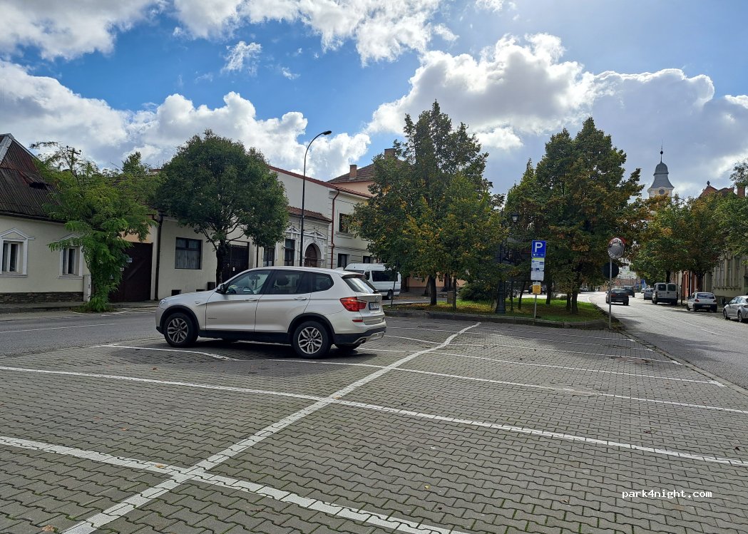 (540077) Târgu Mureș - Strada Bradului — foto 2