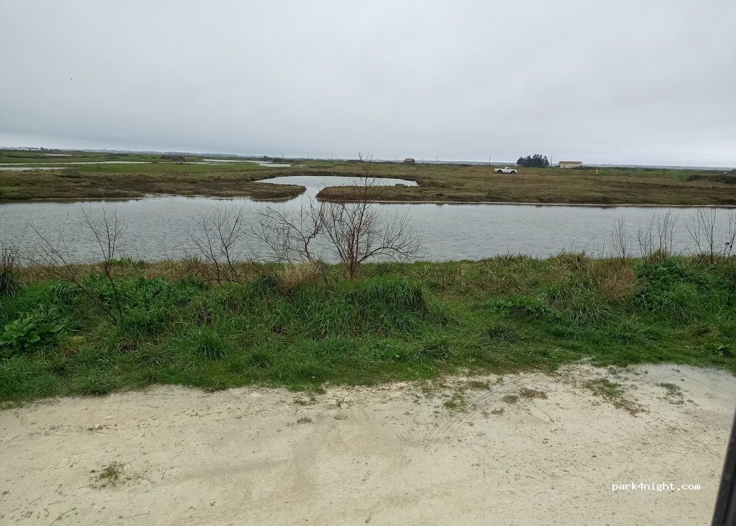 (17320) Saint-Just-Luzac - — foto 3