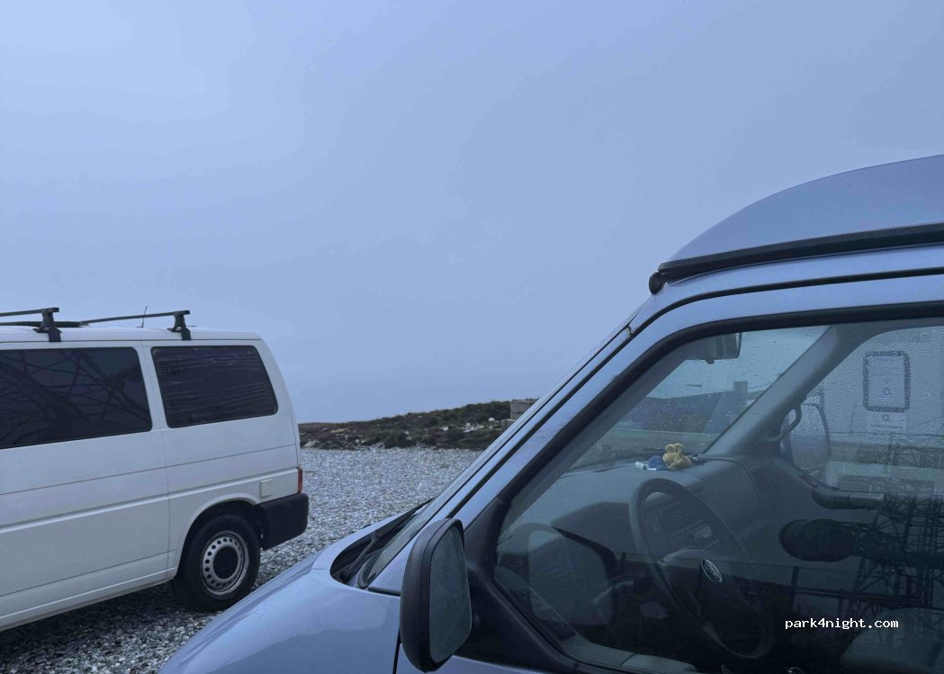(IV49 9BJ) Elgol - Glasnakille Road — foto 2
