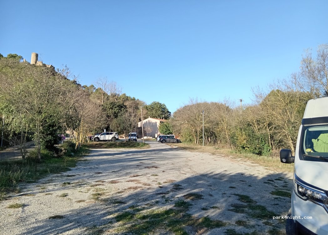 (17723) Boadella i les Escaules - — foto