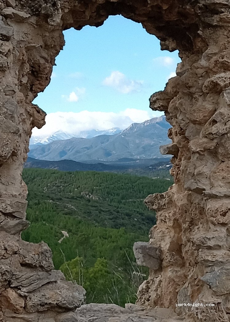 (17723) Boadella i les Escaules - — foto 2