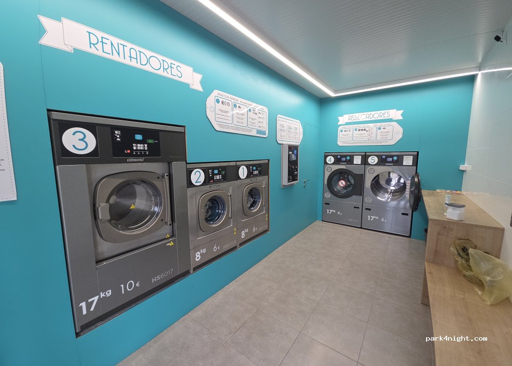 (25790) Oliana - Carrer de Josep Escaler — foto