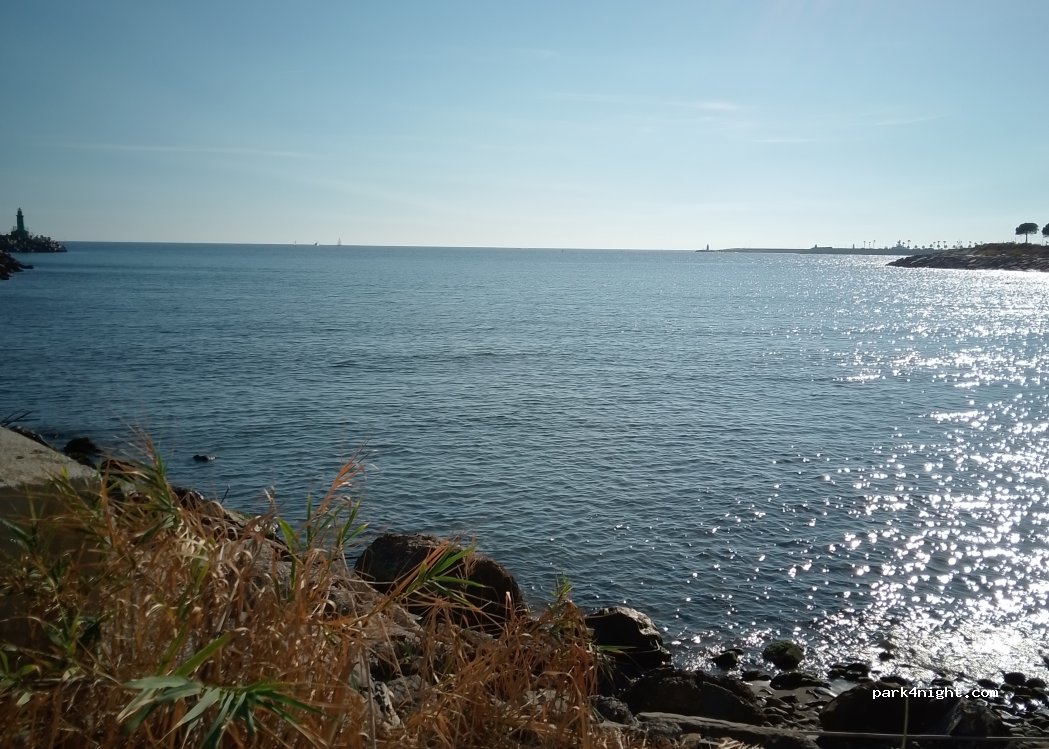 (18100) Imperia - Via Tommaso Schiva — foto 2