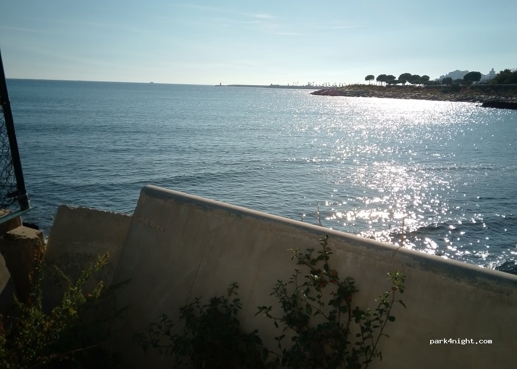 (18100) Imperia - Via Tommaso Schiva — foto 3