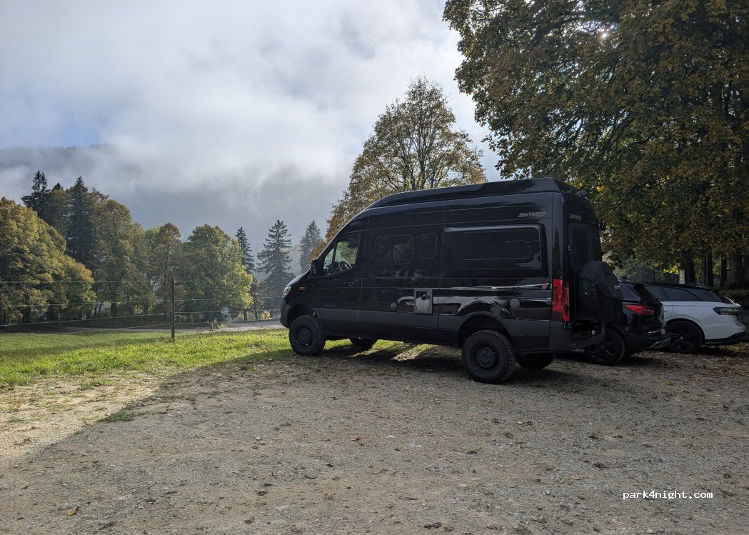 (4525) Balm bei Günsberg - Balmbergstrasse — foto