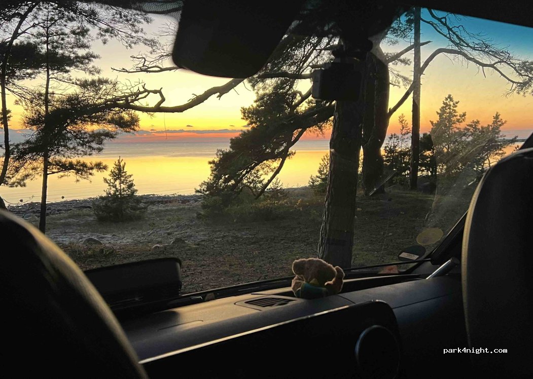 (88219) Pärnu - — foto 2