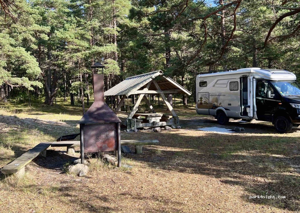 (88219) Pärnu - — foto 3