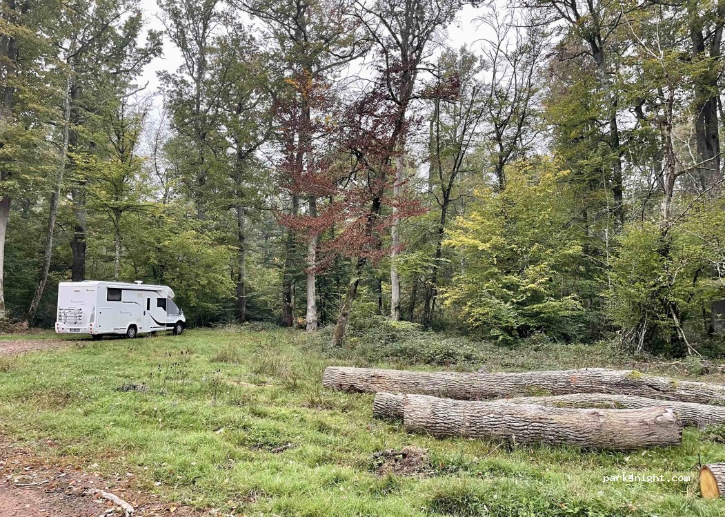 (03360) Urçay - D 978a — foto