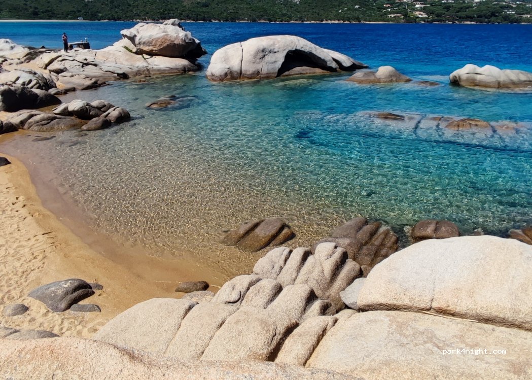 Camping Acapulco — foto 5