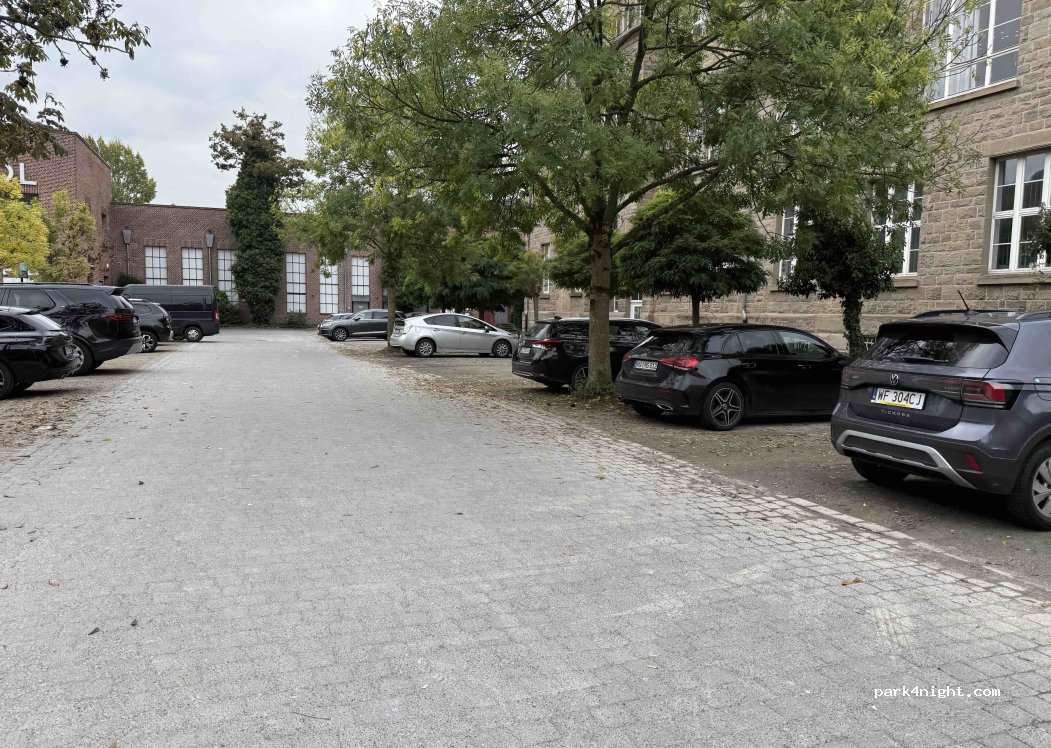(58095) Hagen - Dödterstraße — foto 2
