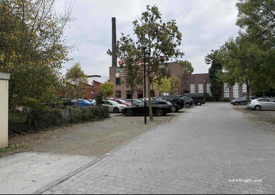 (58095) Hagen - Dödterstraße — foto 3