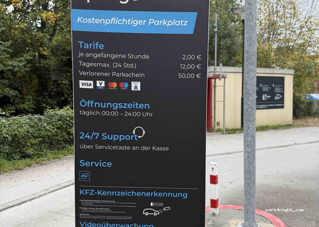 (58095) Hagen - Dödterstraße — foto 4