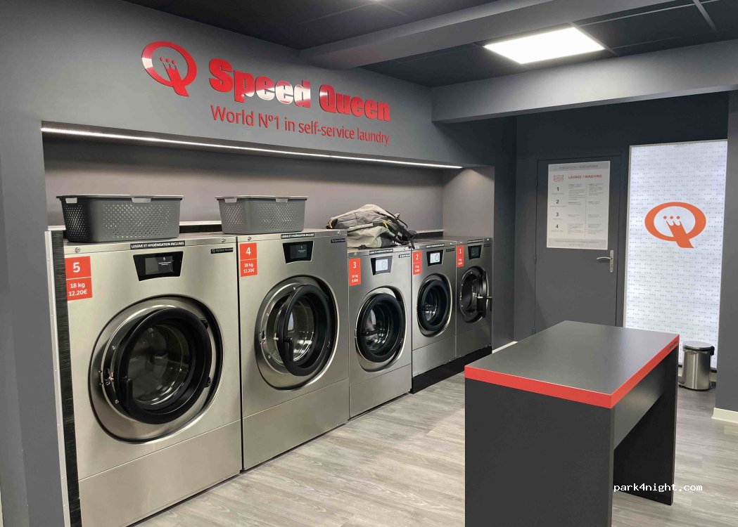 (38340) Voreppe - Grande Rue — foto 4