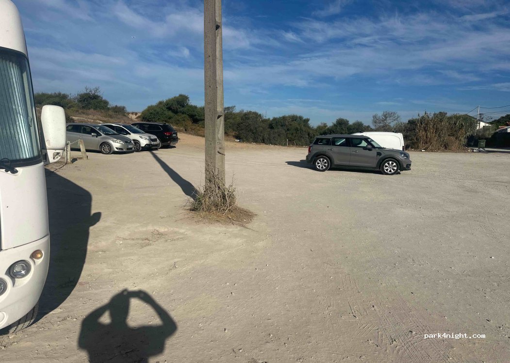 (2825-486) Costa da Caparica - — foto 2