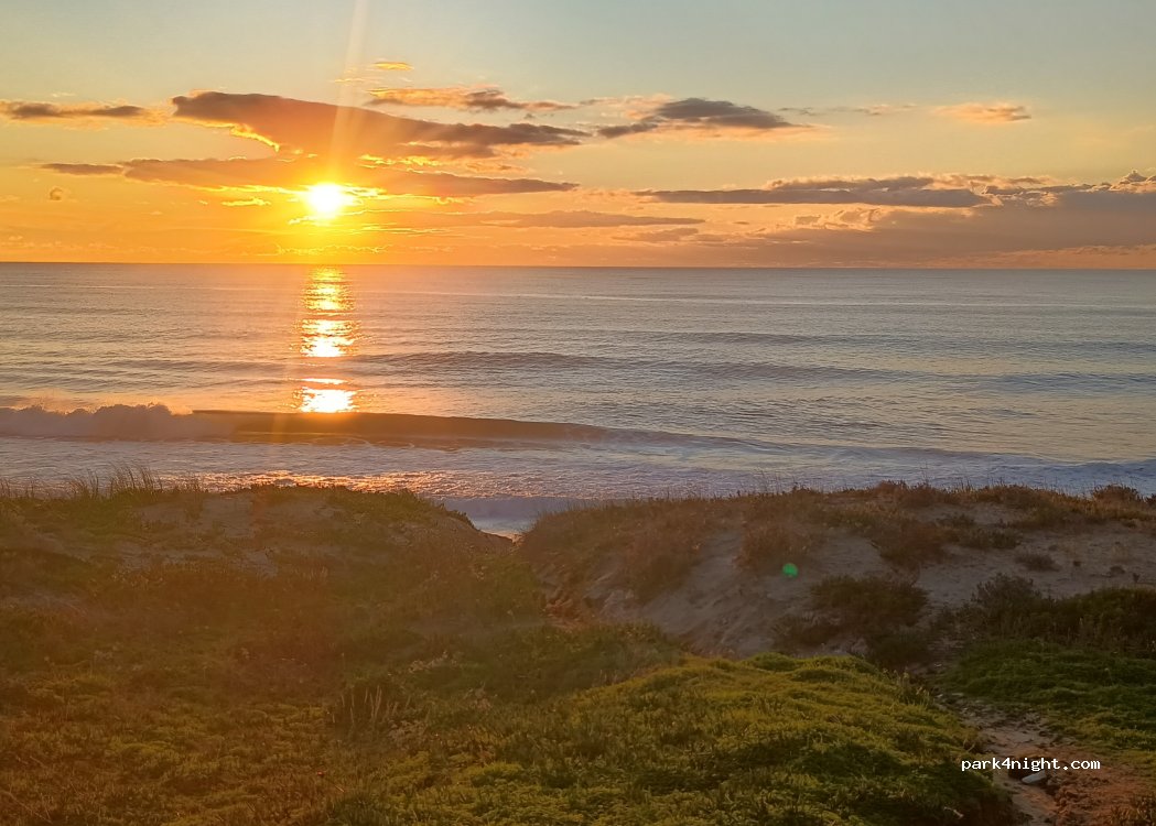 (2825-486) Costa da Caparica - — foto 3