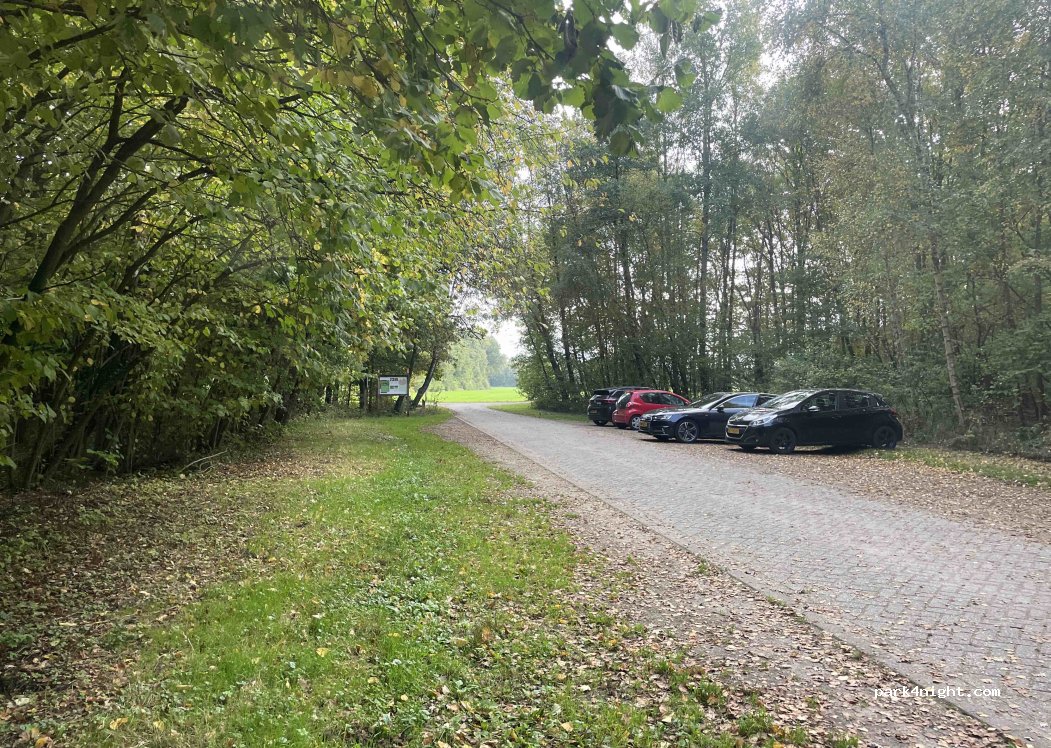 (7481PR) Haaksbergen - Rietschotweg — foto