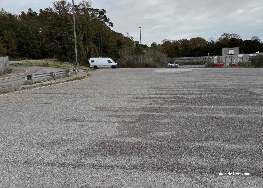 (AB41 9JH) Ellon - — foto