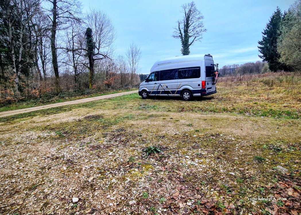 (68480) Durlinsdorf - — foto 4