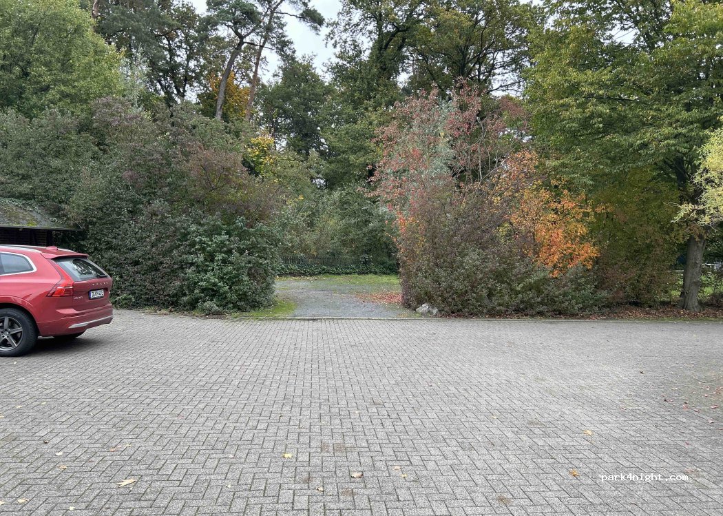 (48703) Stadtlohn - K 33 — foto