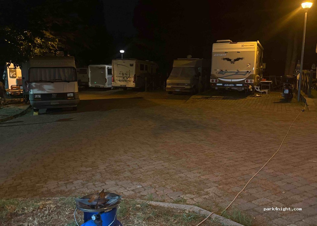 (85040) Lago Sirino - Strada Statale 19 delle Calabrie — foto 4