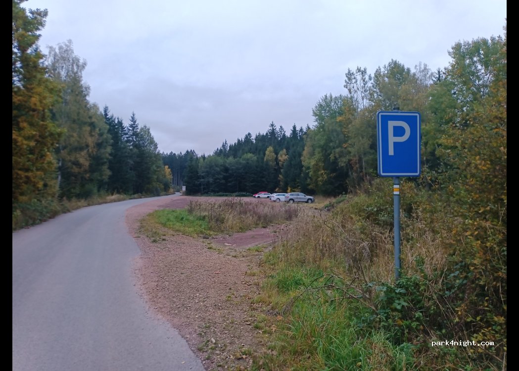 (33845) Těně - — foto